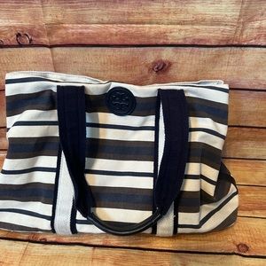 Tory Burch tote Bag